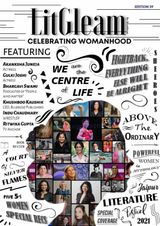 Women's Special Edition