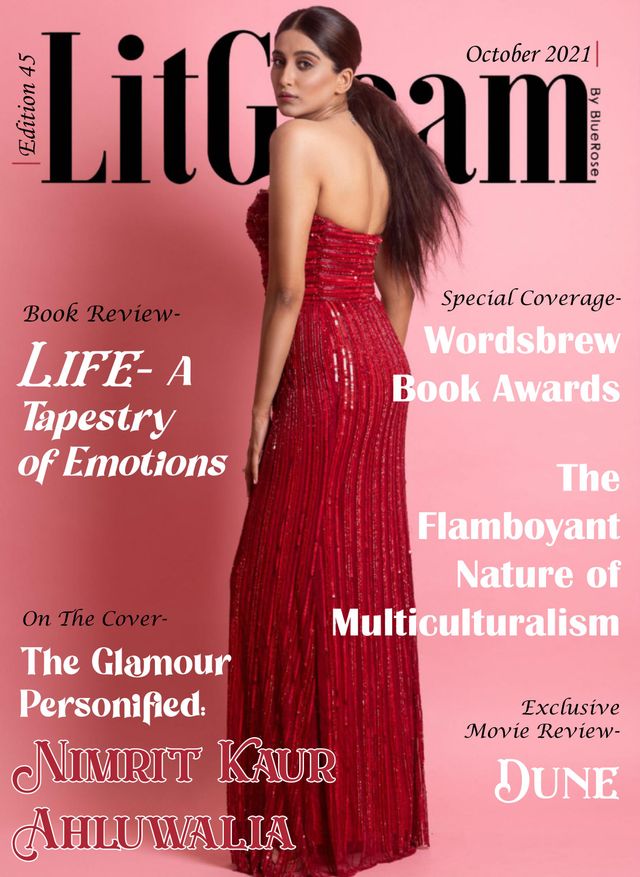 LitGleam