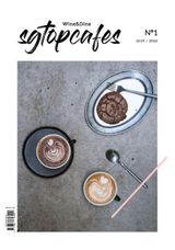 Issue 2019/2020