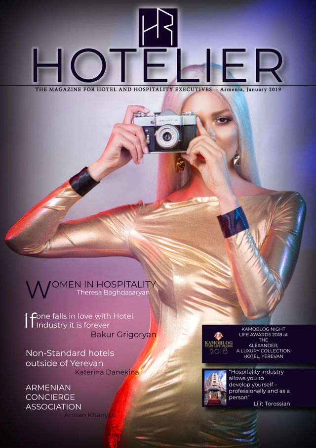 Gå ubegrenset med Magzter GOLD