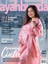 Februari 2019