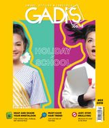 Issue 3 2019