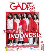 Issue 4 2019