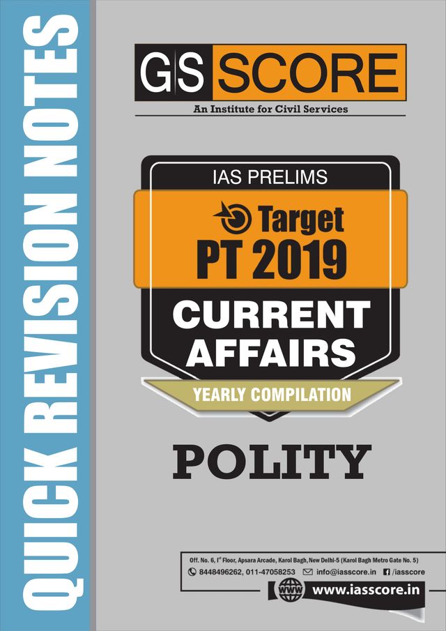 Ga onbeperkt met Magzter GOLD