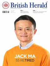 September - October 2019