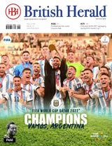 Volume 5 - Issue 1