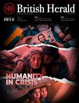 Volume 5 - Issue 2