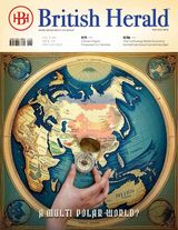 Volume 5 - Issue 3
