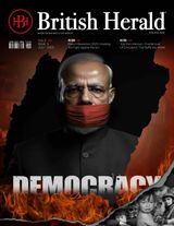 Volume 5 - Issue 5