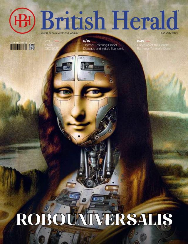British Herald