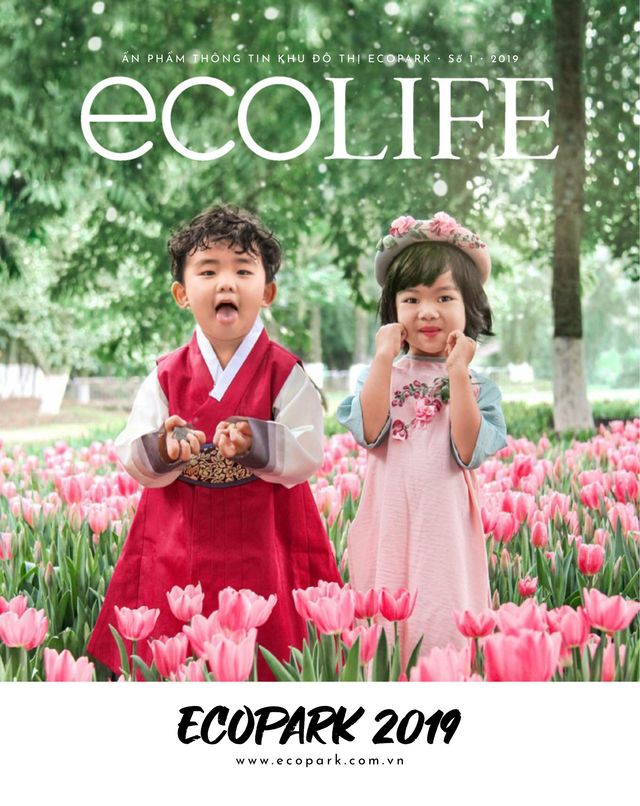 Ecolife