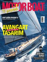 Aralık 2019
