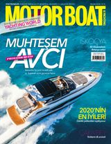 Nisan 2020
