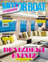 Aralık 2020