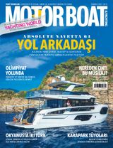 Temmuz 2021