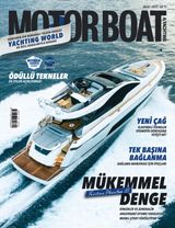 Mart 2023