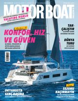 Nisan 2023