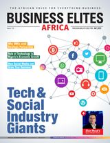 Issue 103