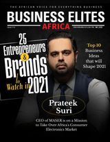 Issue 113, Feb 2021