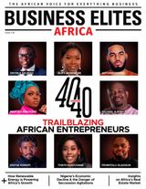 Issue 116, July 2021