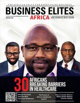 Issue 121, August 2022
