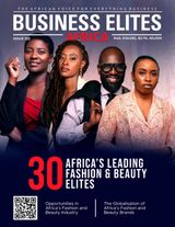 Issue 122, September 2022