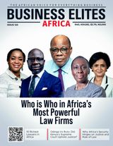 Issue 123, October 2022