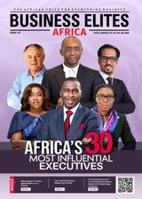 Issue 127, July 1, 2023