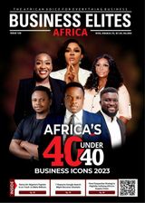 Issue 128, September 2023