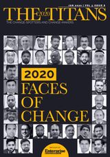 January 2020