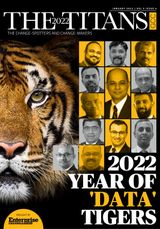 February 2022