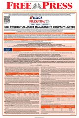 The Free Press Journal - Bhopal