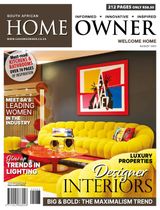 SA Home Owner
