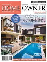 SA Home Owner