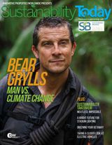 Spring - Summer 2019