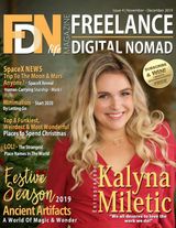 November - December 2019