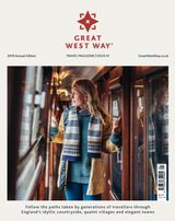 Issue 1