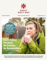 Issue 3