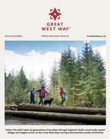 Issue 4