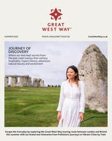 Issue 6