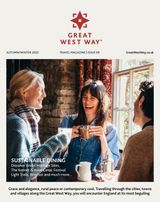 Issue 9