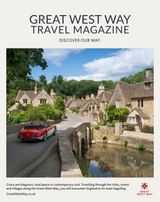 Issue10