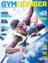 Issue 4, Winter 2019-2020