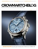 CROWN Indonesia