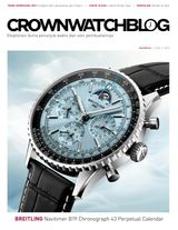 CROWN Indonesia