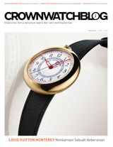 CROWN Indonesia