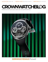 CROWN Indonesia