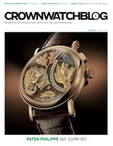 Issue 2 - 2026
