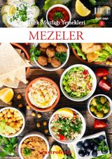 Sayı 05 - Mezeler