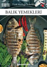 Sayı 08- Balıklar